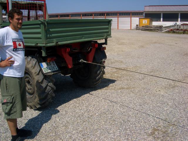 CIMG5758.JPG
